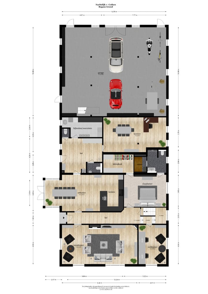 Photo 42 of Nachtdijk 1