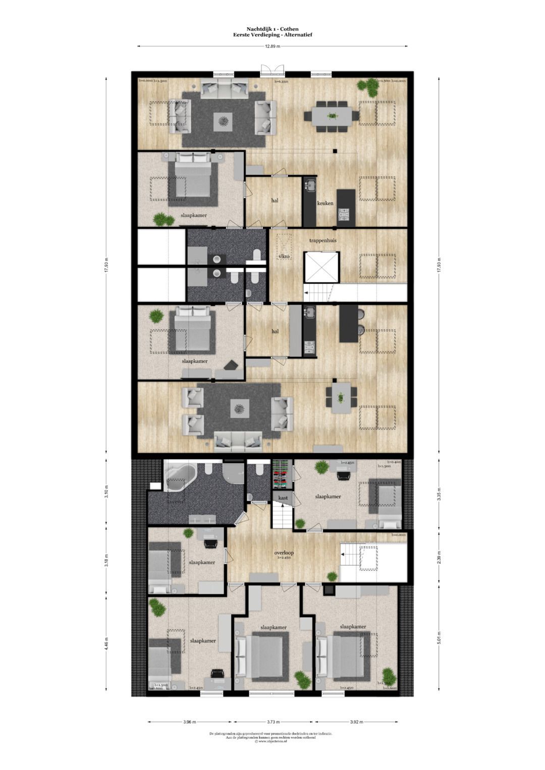 Foto 49 van Nachtdijk 1