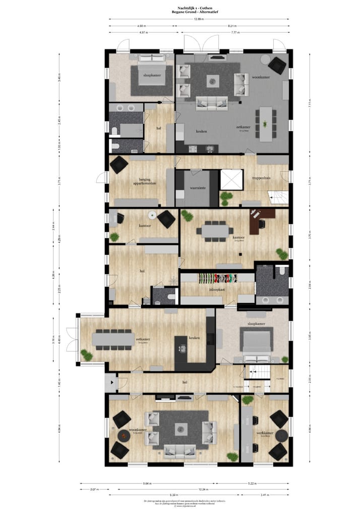 Photo 48 of Nachtdijk 1