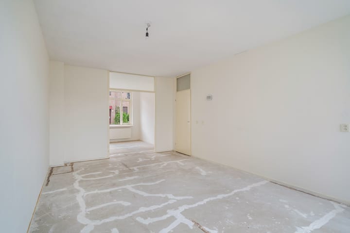 Photo 5 of A. Kortekaasstraat 53