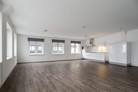 Einderstraat 15-A secondary image