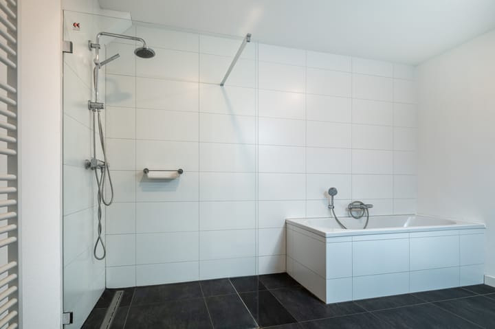 Foto 12 van Einderstraat 15-A