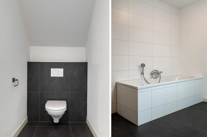 Foto 13 van Einderstraat 15-A