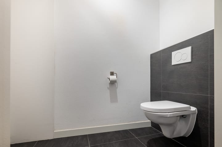 Foto 17 van Einderstraat 15-A