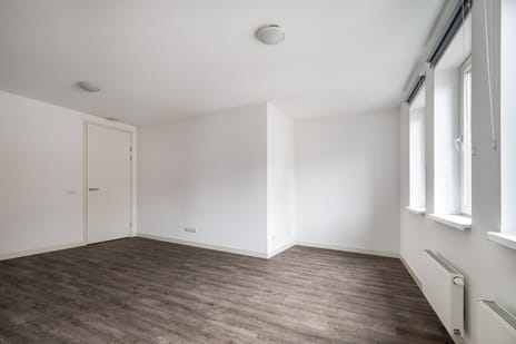 Einderstraat 15-A tertiary image