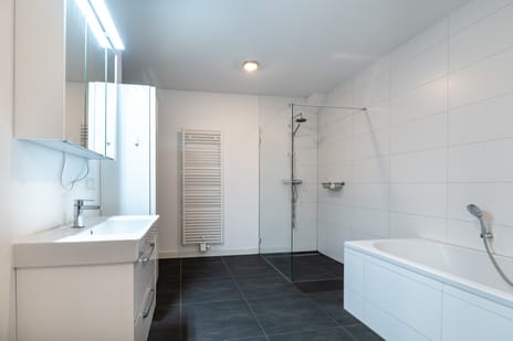 Einderstraat 15-A tertiary image