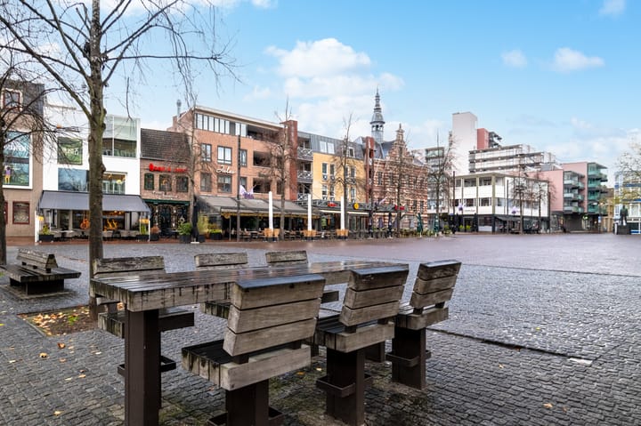 Foto 19 van Einderstraat 15-A