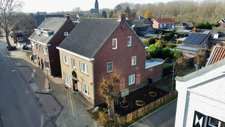 Foto 33 van Grotestraat 1