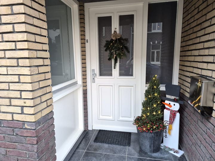 Foto 5 van Grotestraat 1