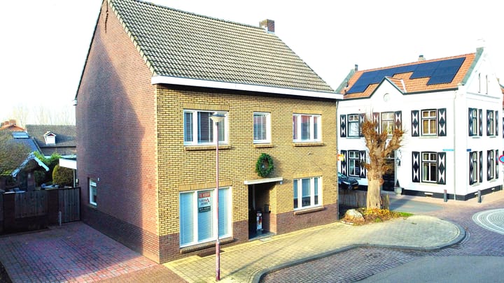 Foto 32 van Grotestraat 1