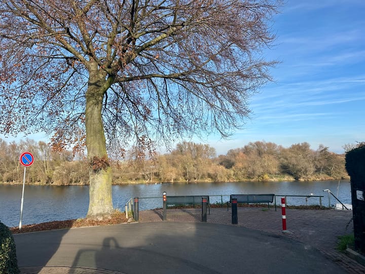 Foto 38 van Grotestraat 1