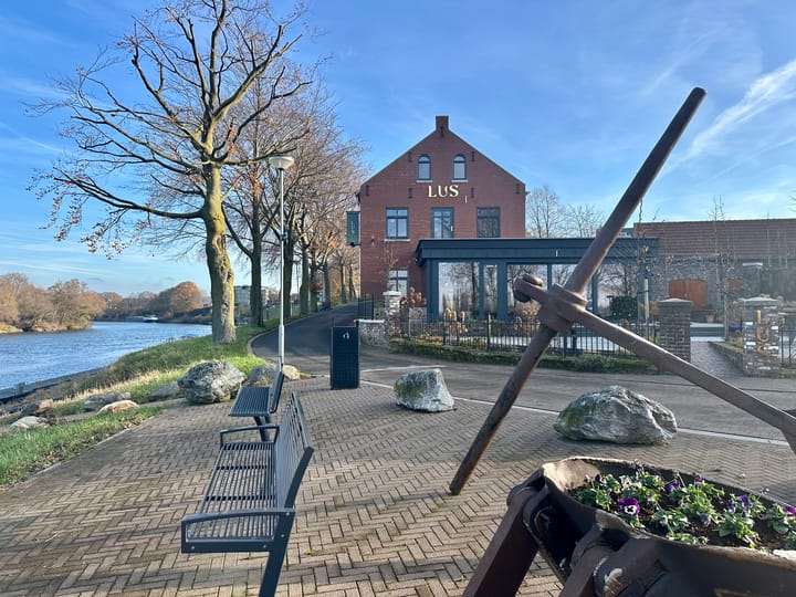 Foto 40 van Grotestraat 1