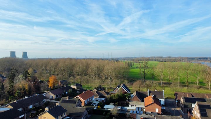 Foto 35 van Grotestraat 1