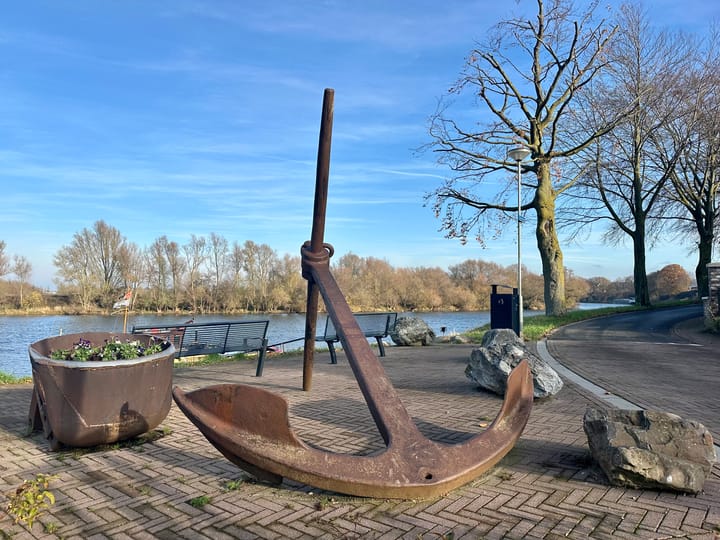 Foto 39 van Grotestraat 1