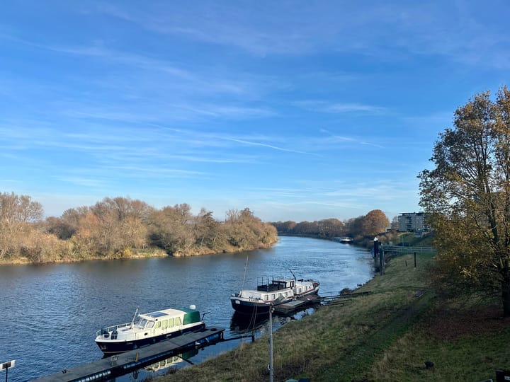 Foto 37 van Grotestraat 1