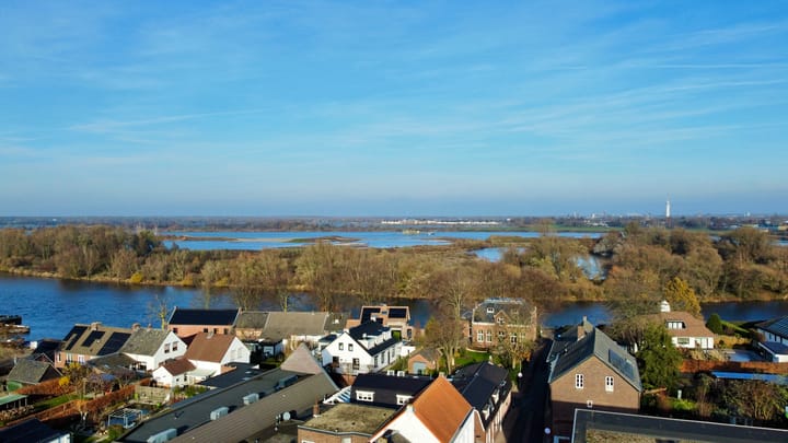 Foto 36 van Grotestraat 1