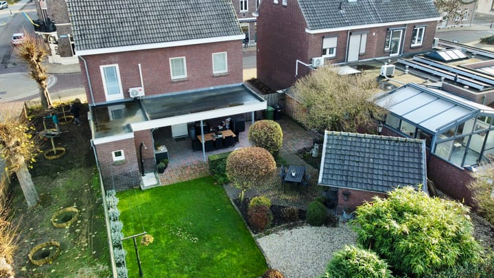 Foto 34 van Grotestraat 1