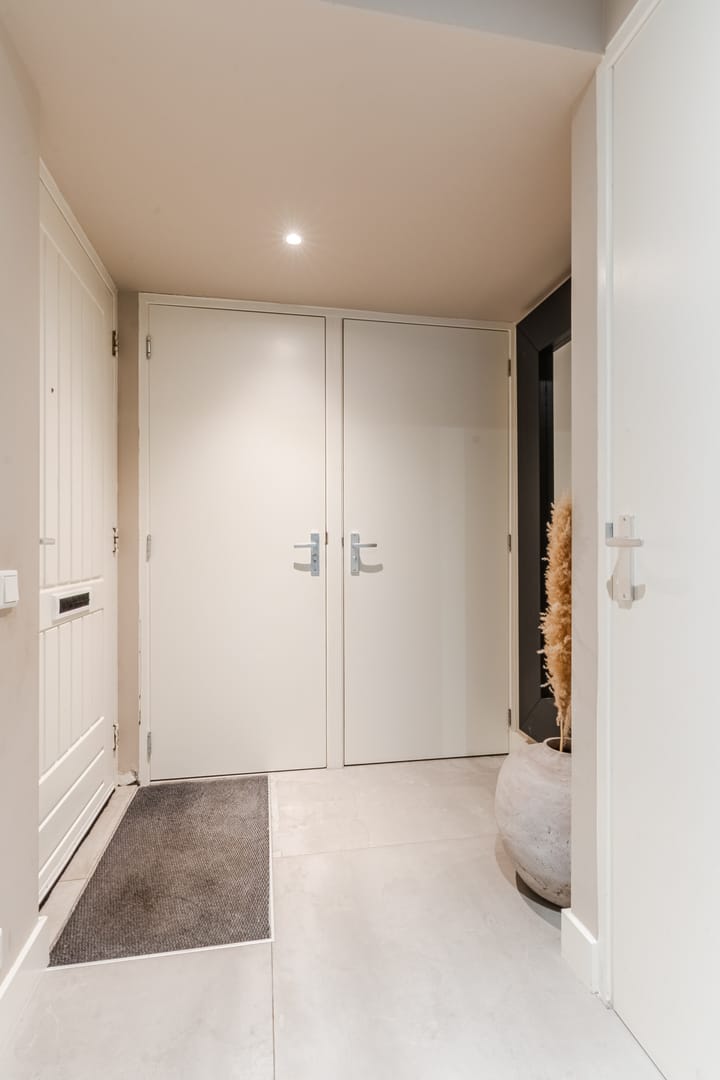 Photo 4 of Herdersveld 60