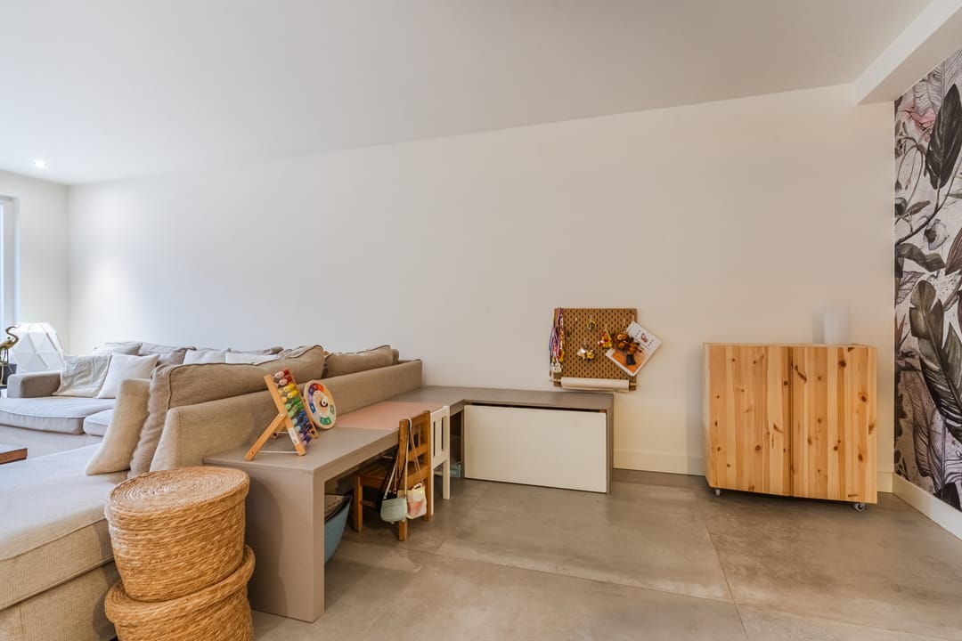 Foto 8 van Herdersveld 60