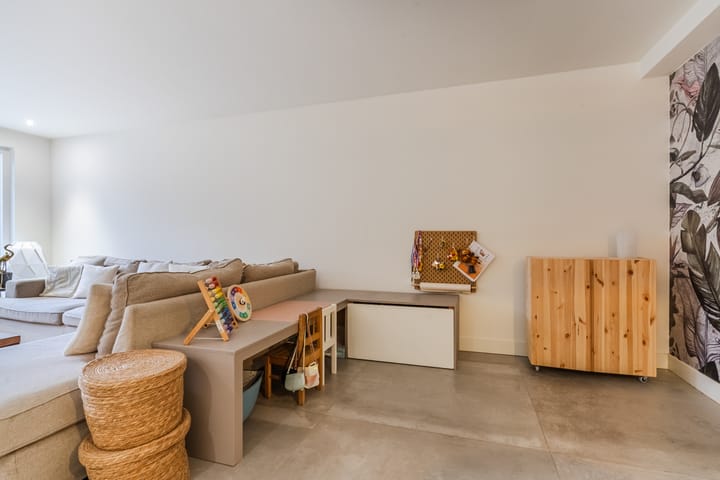 Foto 8 van Herdersveld 60