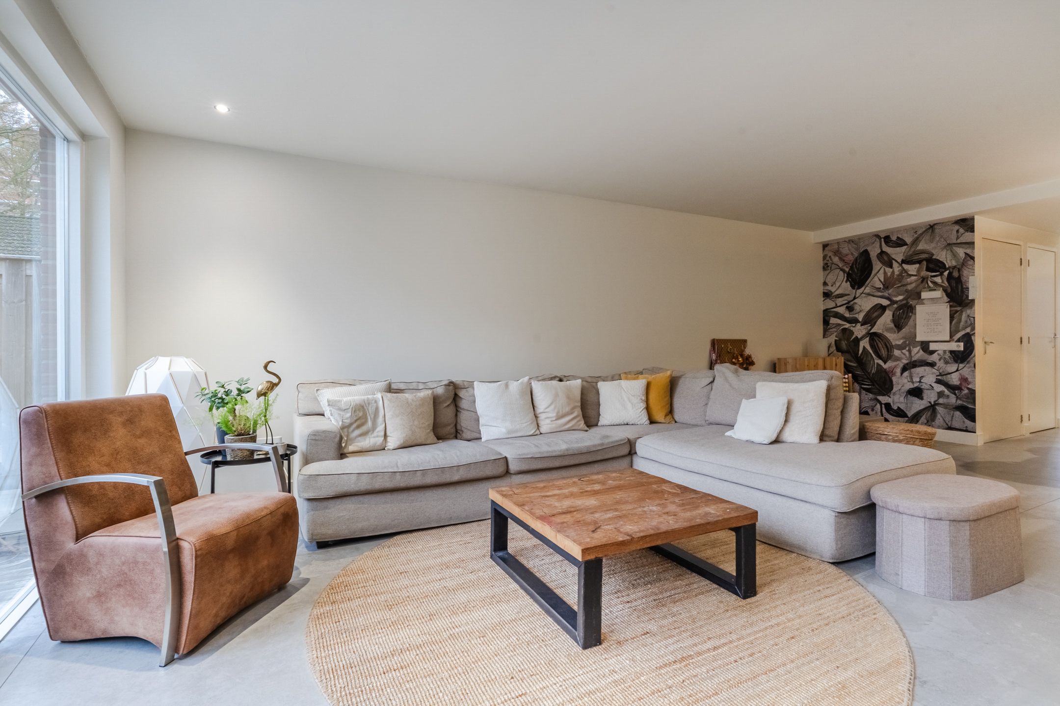 Foto 9 van Herdersveld 60