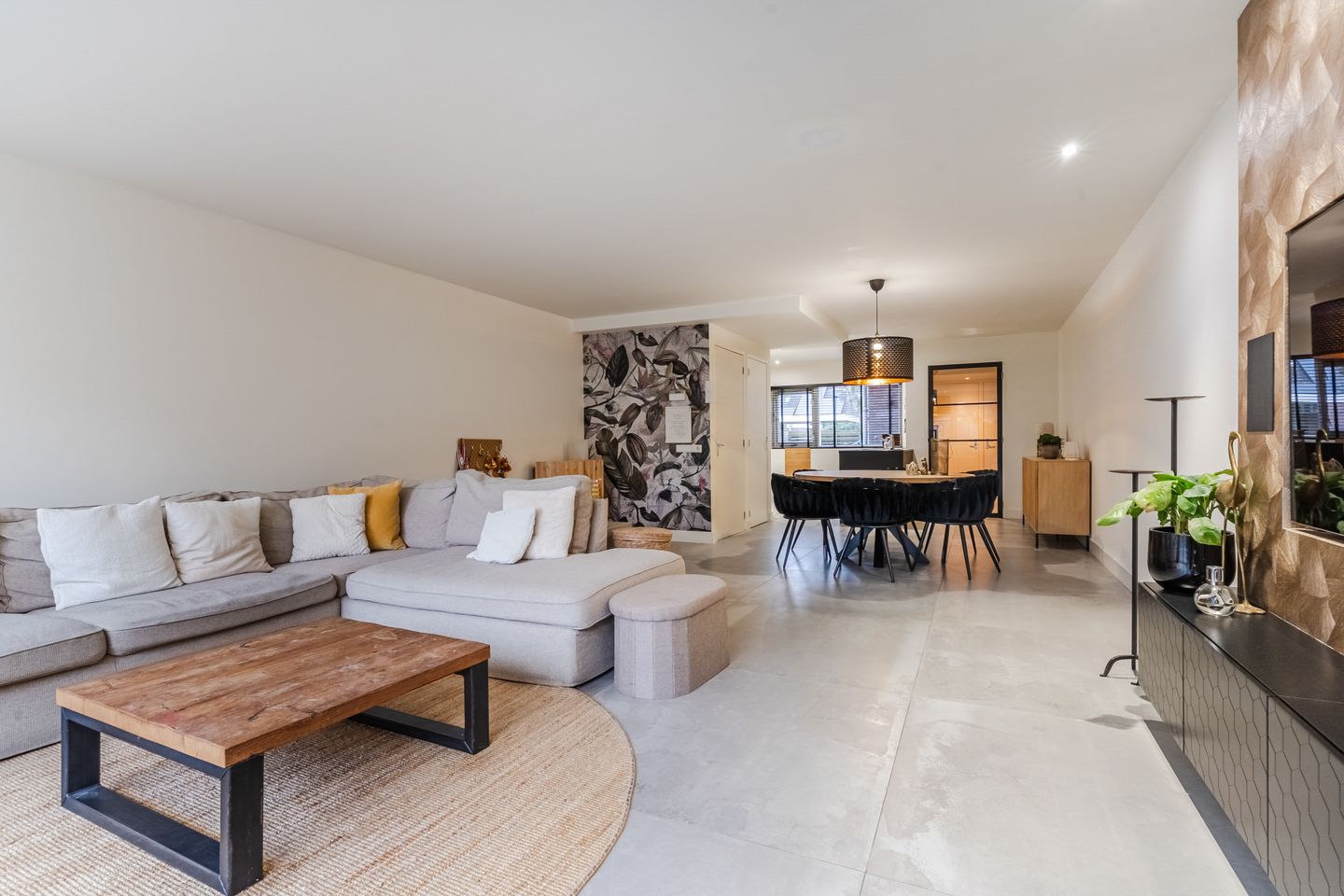 Foto 10 van Herdersveld 60