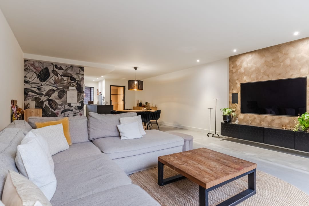 Foto 11 van Herdersveld 60