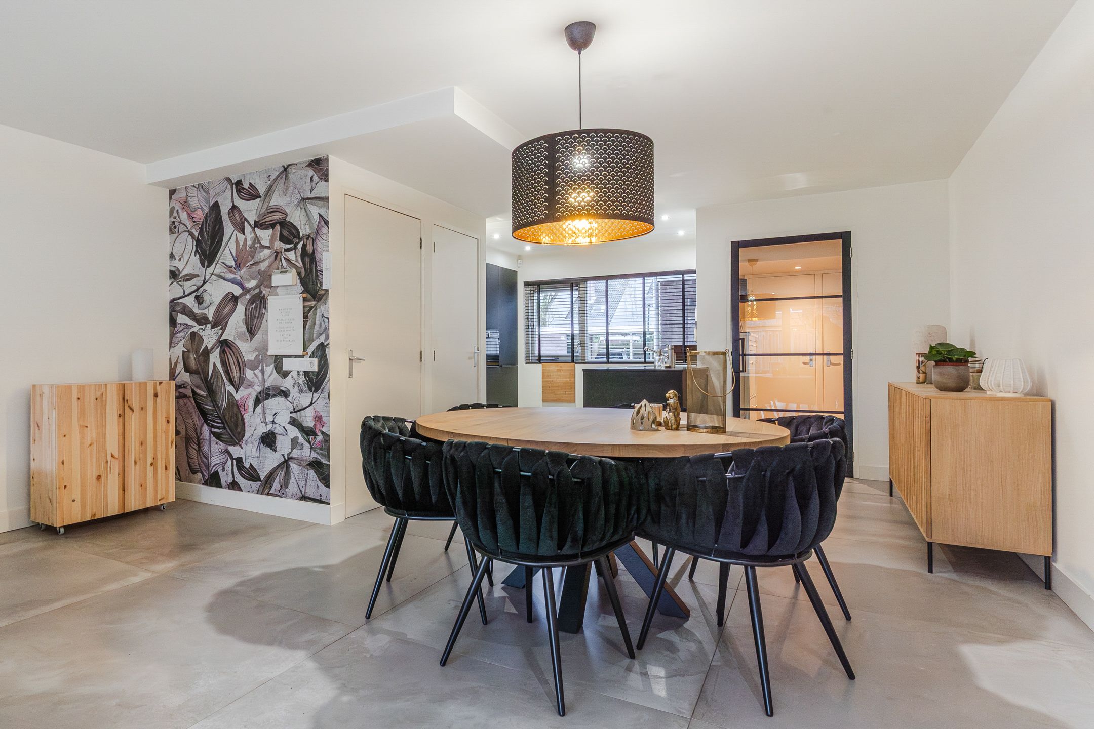 Foto 12 van Herdersveld 60