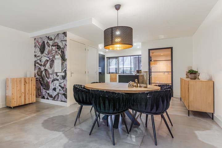 Foto 12 van Herdersveld 60