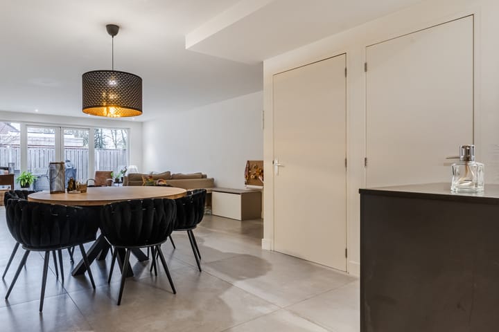 Foto 13 van Herdersveld 60