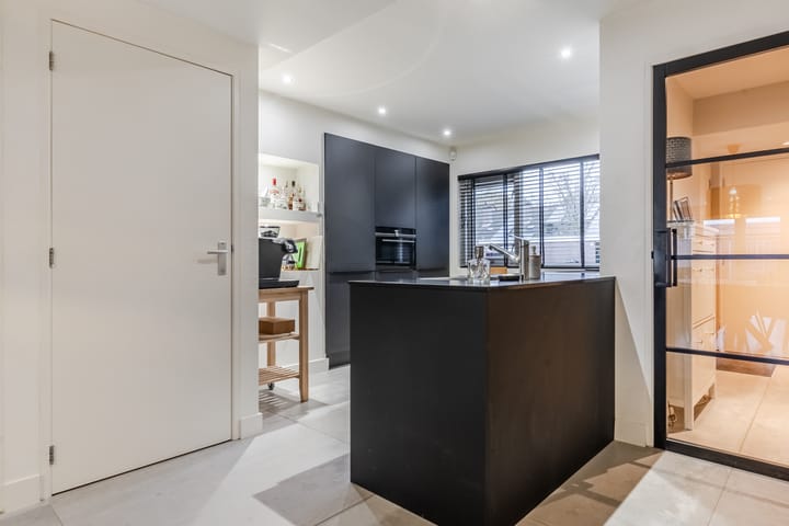 Foto 14 van Herdersveld 60