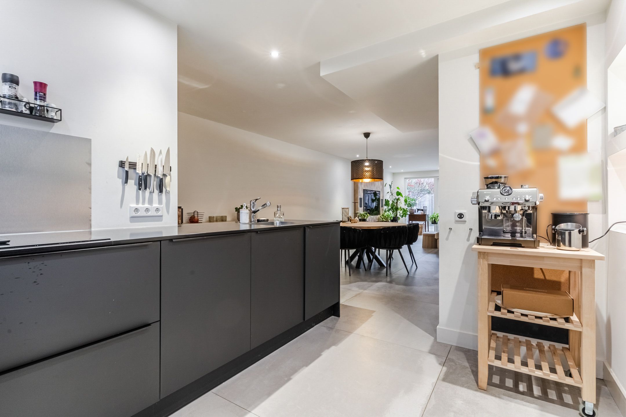 Foto 15 van Herdersveld 60