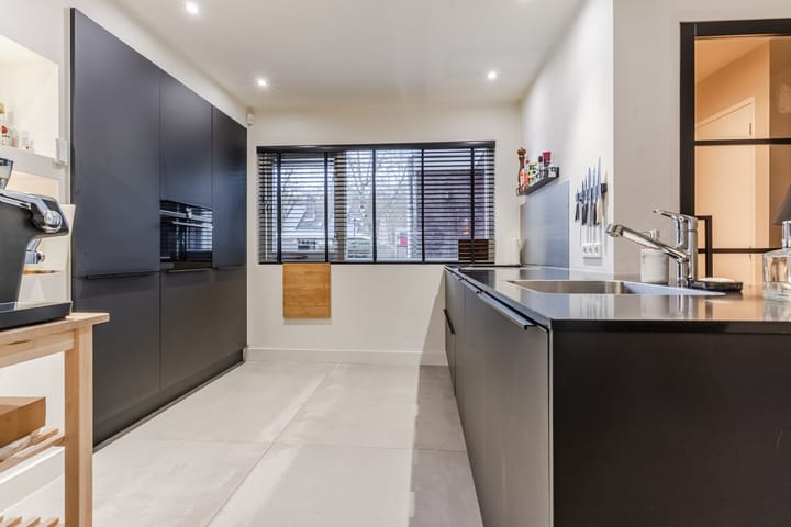 Foto 16 van Herdersveld 60