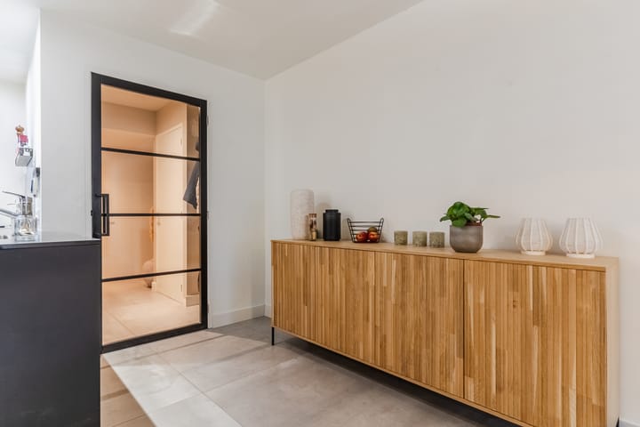 Foto 17 van Herdersveld 60