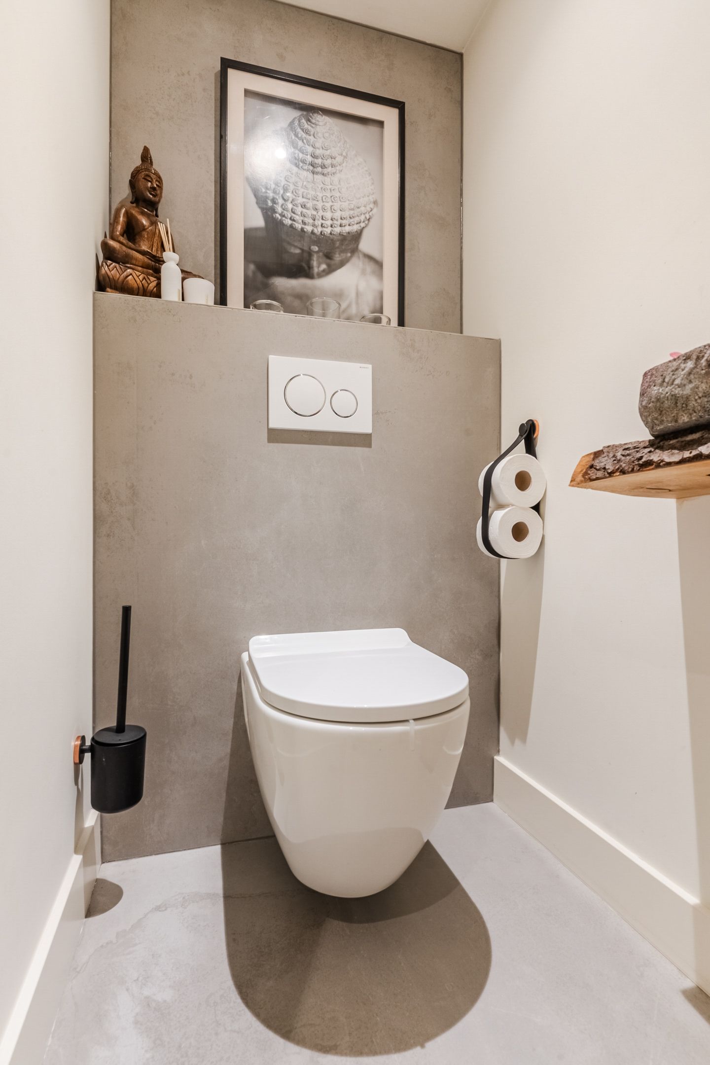 Foto 18 van Herdersveld 60