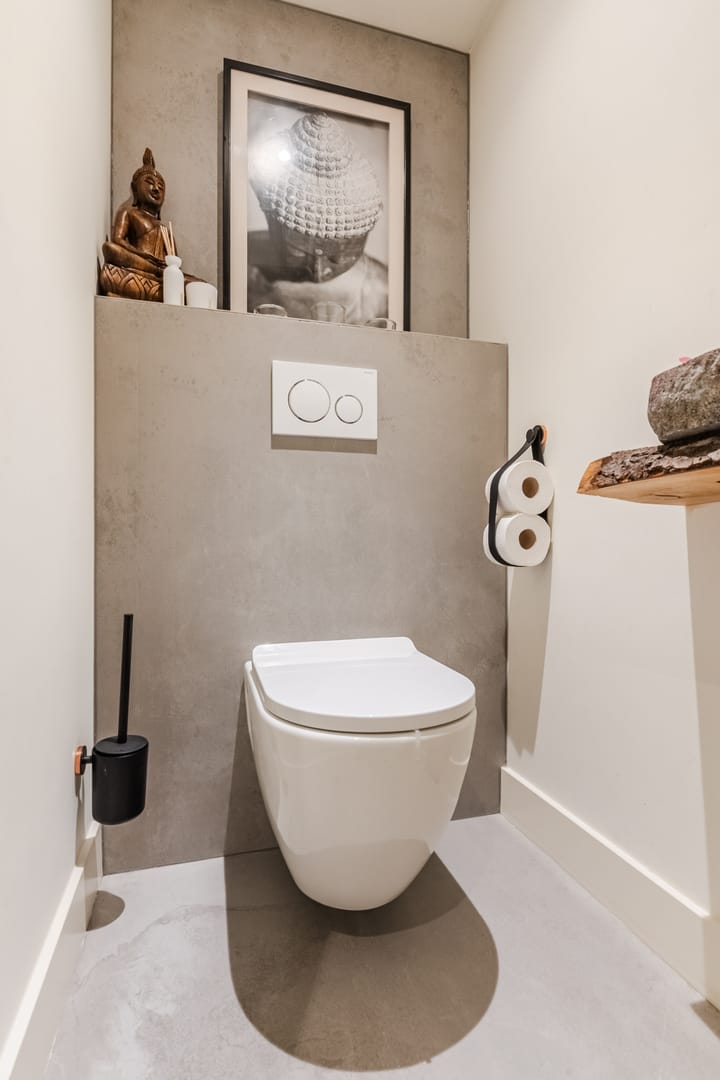 Foto 18 van Herdersveld 60