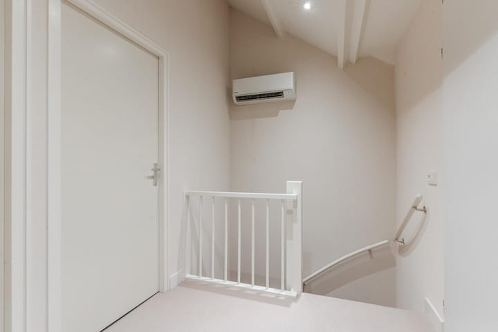 Foto 19 van Herdersveld 60