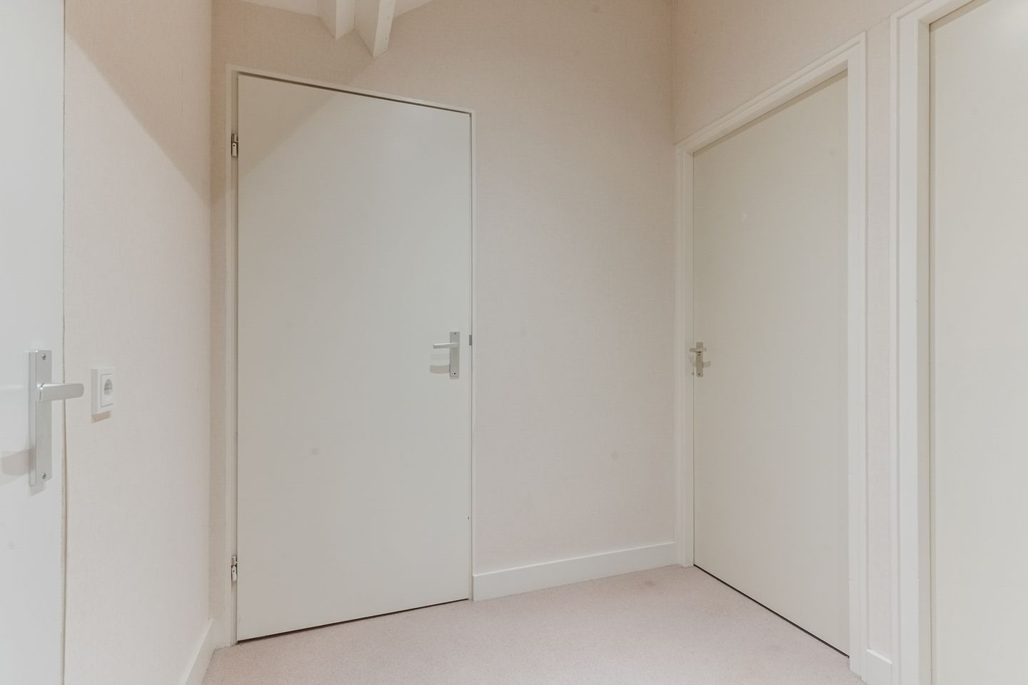 Foto 20 van Herdersveld 60