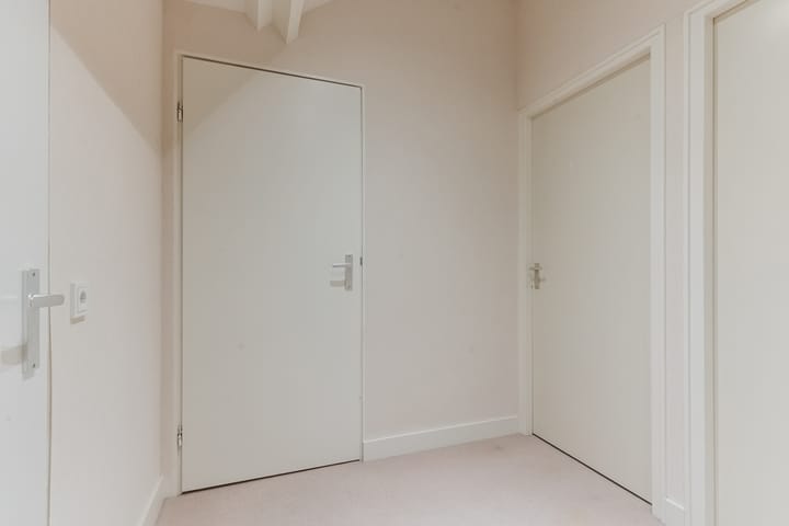 Foto 20 van Herdersveld 60