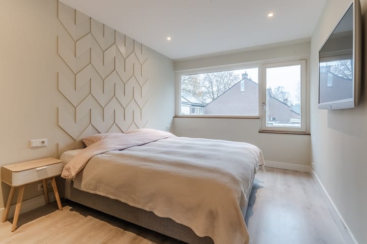 Foto 21 van Herdersveld 60