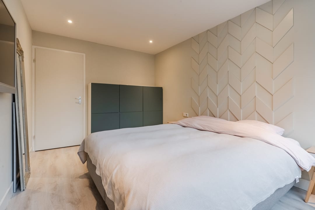 Foto 22 van Herdersveld 60