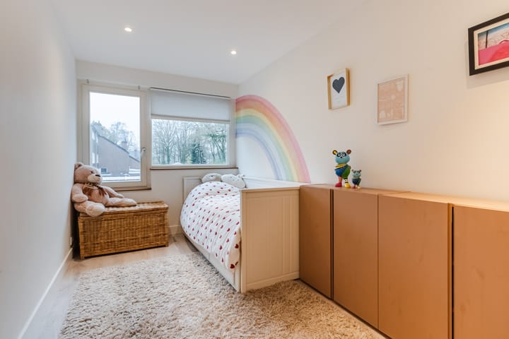 Foto 23 van Herdersveld 60