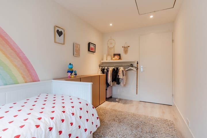 Foto 24 van Herdersveld 60