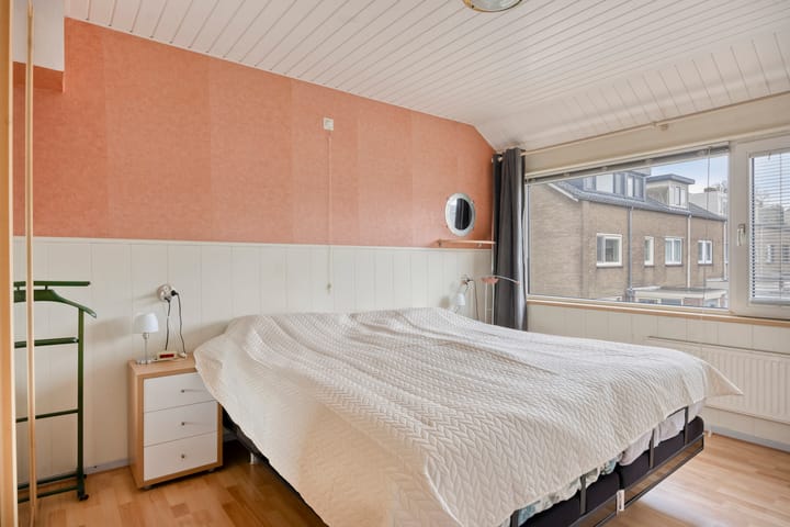 Foto 5 van Frans Halsstraat 42