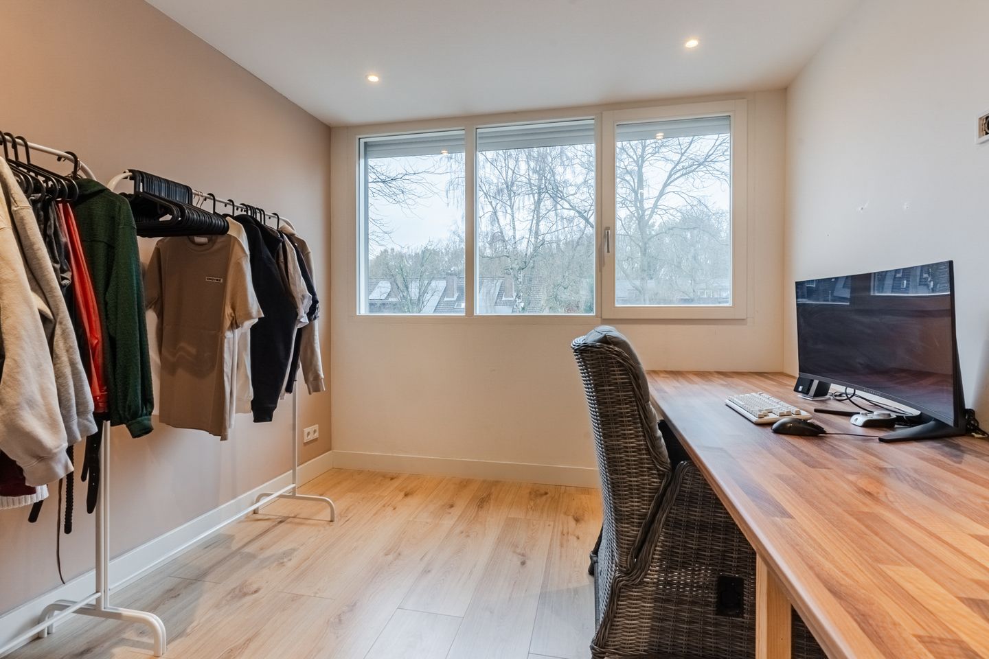 Foto 25 van Herdersveld 60