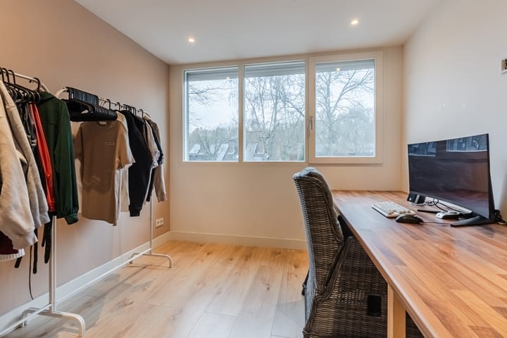 Foto 25 van Herdersveld 60