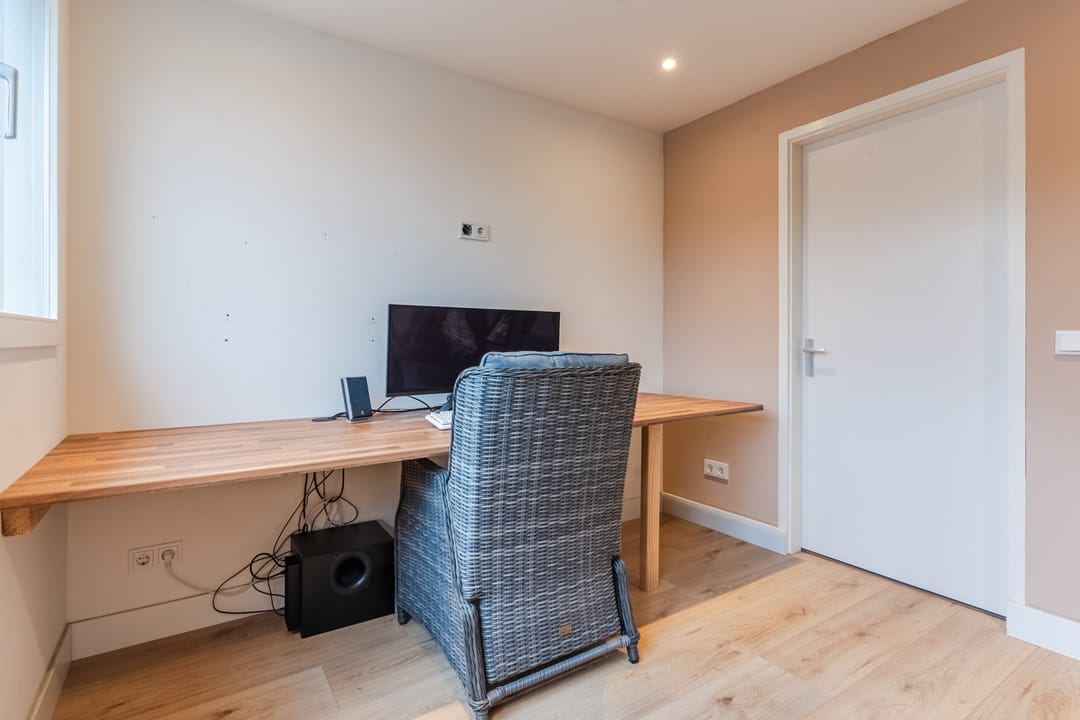 Foto 26 van Herdersveld 60