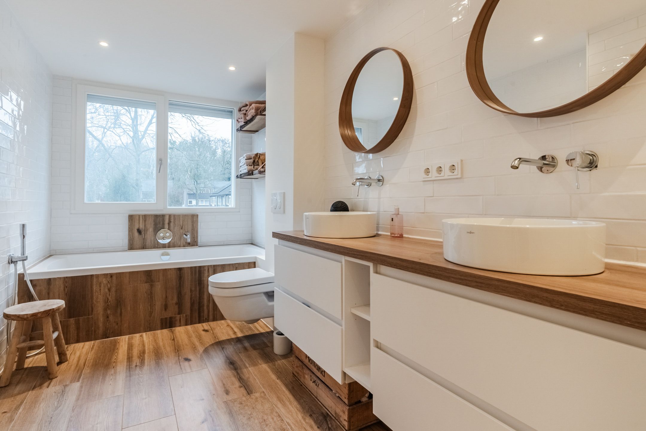 Foto 27 van Herdersveld 60