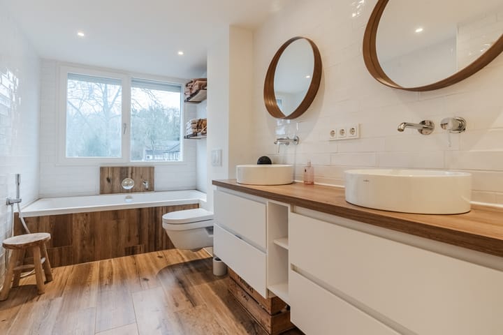 Foto 27 van Herdersveld 60