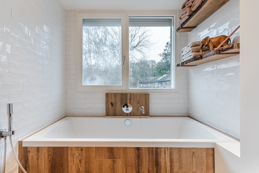 Foto 28 van Herdersveld 60